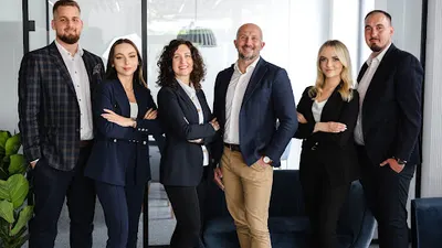 NOVO Finance - ekspert kredytowy Siedlce, kredyt hipoteczny Siedlce